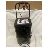 Schumacher 150A Engine Start Battery Jump Starter & Charger (Does not work)