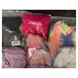 Barbie Kids Clothing - Assorted Hats, Hoodies & Sweatshirts
