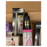 Telescopic Mascara Original & OLAY Regenerist & Assorted Beauty Products