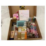 Medicube PDRN Pink Collagen Gel Mask (4EA) - Charlotte Charm 72 Clusters - Hermosa Eyelash Clusters