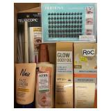 Medicube PDRN Pink Collagen Gel Mask (4EA) - Charlotte Charm 72 Clusters - Hermosa Eyelash Clusters