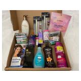 Telescopic Mascara Original (L'Oreal) - AVATARA Collagen Mask & Assorted Beauty Care