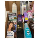 Telescopic Mascara Original (L'Oreal) - AVATARA Collagen Mask & Assorted Beauty Care