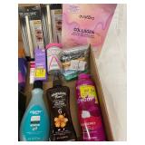 Telescopic Mascara Original (L'Oreal) - AVATARA Collagen Mask & Assorted Beauty Care