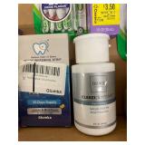 GLYSOMED Hand Creams, GUM ProxaBrush Cleaners & Obagi Pore Therapy