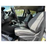 2018 FORD ESCAPE SE *2 Owner | 136k Miles | No Accidents Reported | 4x4* (NO RESERVE)