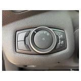 2018 FORD ESCAPE SE *2 Owner | 136k Miles | No Accidents Reported | 4x4* (NO RESERVE)
