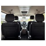 2014 CHRYSLER TOWN AND COUNTRY TOURING *No Accidents Reported* (NO RESERVE)