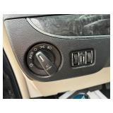 2014 CHRYSLER TOWN AND COUNTRY TOURING *No Accidents Reported* (NO RESERVE)
