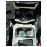 2014 CHRYSLER TOWN AND COUNTRY TOURING *No Accidents Reported* (NO RESERVE)