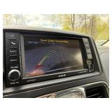 2014 CHRYSLER TOWN AND COUNTRY TOURING *No Accidents Reported* (NO RESERVE)