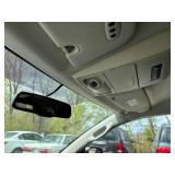 2014 CHRYSLER TOWN AND COUNTRY TOURING *No Accidents Reported* (NO RESERVE)