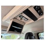 2014 CHRYSLER TOWN AND COUNTRY TOURING *No Accidents Reported* (NO RESERVE)