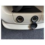 2014 CHRYSLER TOWN AND COUNTRY TOURING *No Accidents Reported* (NO RESERVE)