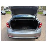 2015 HYUNDAI SONATA SE *No Accidents Reported* (NO RESERVE)