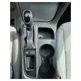 2015 HYUNDAI SONATA SE *No Accidents Reported* (NO RESERVE)