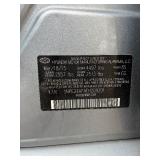 2015 HYUNDAI SONATA SE *No Accidents Reported* (NO RESERVE)