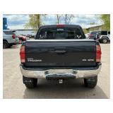 2005 TOYOTA TACOMA V6 *4x4 | 124k Miles* (NO RESERVE)