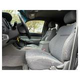 2005 TOYOTA TACOMA V6 *4x4 | 124k Miles* (NO RESERVE)
