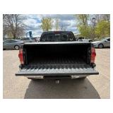 2005 TOYOTA TACOMA V6 *4x4 | 124k Miles* (NO RESERVE)
