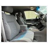 2005 TOYOTA TACOMA V6 *4x4 | 124k Miles* (NO RESERVE)