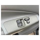 2005 TOYOTA TACOMA V6 *4x4 | 124k Miles* (NO RESERVE)
