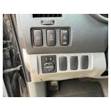 2005 TOYOTA TACOMA V6 *4x4 | 124k Miles* (NO RESERVE)