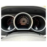 2005 TOYOTA TACOMA V6 *4x4 | 124k Miles* (NO RESERVE)