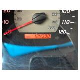 2005 TOYOTA TACOMA V6 *4x4 | 124k Miles* (NO RESERVE)