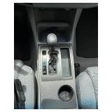 2005 TOYOTA TACOMA V6 *4x4 | 124k Miles* (NO RESERVE)