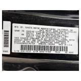 2005 TOYOTA TACOMA V6 *4x4 | 124k Miles* (NO RESERVE)