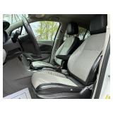2014 BUICK ENCORE *No Accidents Reported* (NO RESERVE)