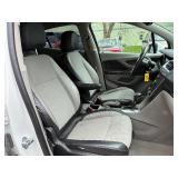 2014 BUICK ENCORE *No Accidents Reported* (NO RESERVE)