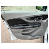 2014 BUICK ENCORE *No Accidents Reported* (NO RESERVE)