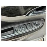 2014 BUICK ENCORE *No Accidents Reported* (NO RESERVE)