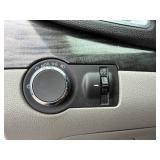 2014 BUICK ENCORE *No Accidents Reported* (NO RESERVE)