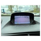 2014 BUICK ENCORE *No Accidents Reported* (NO RESERVE)
