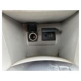 2014 BUICK ENCORE *No Accidents Reported* (NO RESERVE)