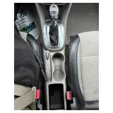2014 BUICK ENCORE *No Accidents Reported* (NO RESERVE)