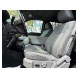 2011 FORD F-150 XLT *2 Owner | 4x4* (NO RESERVE)