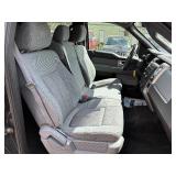 2011 FORD F-150 XLT *2 Owner | 4x4* (NO RESERVE)