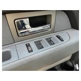 2011 FORD F-150 XLT *2 Owner | 4x4* (NO RESERVE)