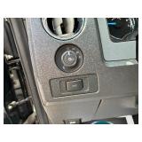 2011 FORD F-150 XLT *2 Owner | 4x4* (NO RESERVE)