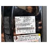 2011 FORD F-150 XLT *2 Owner | 4x4* (NO RESERVE)