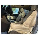 2012 GMC ACADIA DENALI *2 Owner | All Wheel Drive* (NO RESERVE)