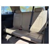 2012 GMC ACADIA DENALI *2 Owner | All Wheel Drive* (NO RESERVE)