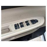 2012 GMC ACADIA DENALI *2 Owner | All Wheel Drive* (NO RESERVE)