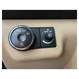 2012 GMC ACADIA DENALI *2 Owner | All Wheel Drive* (NO RESERVE)
