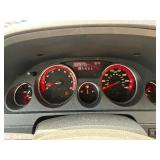 2012 GMC ACADIA DENALI *2 Owner | All Wheel Drive* (NO RESERVE)