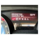 2012 GMC ACADIA DENALI *2 Owner | All Wheel Drive* (NO RESERVE)